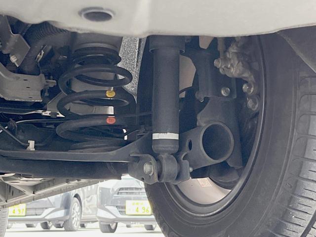 セレナ X 禁煙車 純正ナビ バックカメラ ETC 両側手動スライドドア クルーズコントロール オートライト オートエアコン Bluetooth ワンセグ(30枚目)