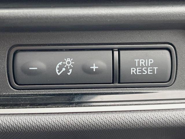 セレナ X 禁煙車 純正ナビ バックカメラ ETC 両側手動スライドドア クルーズコントロール オートライト オートエアコン Bluetooth ワンセグ(39枚目)