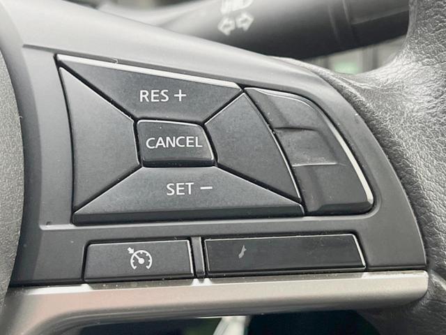 セレナ X 禁煙車 純正ナビ バックカメラ ETC 両側手動スライドドア クルーズコントロール オートライト オートエアコン Bluetooth ワンセグ(40枚目)