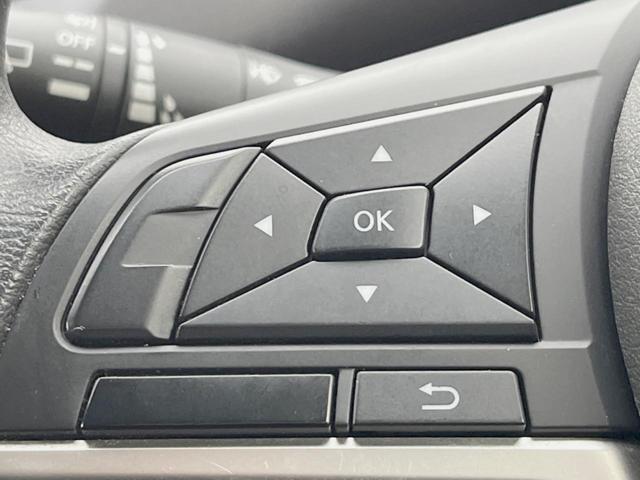 セレナ X 禁煙車 純正ナビ バックカメラ ETC 両側手動スライドドア クルーズコントロール オートライト オートエアコン Bluetooth ワンセグ(41枚目)