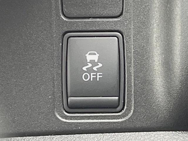 セレナ X 禁煙車 純正ナビ バックカメラ ETC 両側手動スライドドア クルーズコントロール オートライト オートエアコン Bluetooth ワンセグ(46枚目)