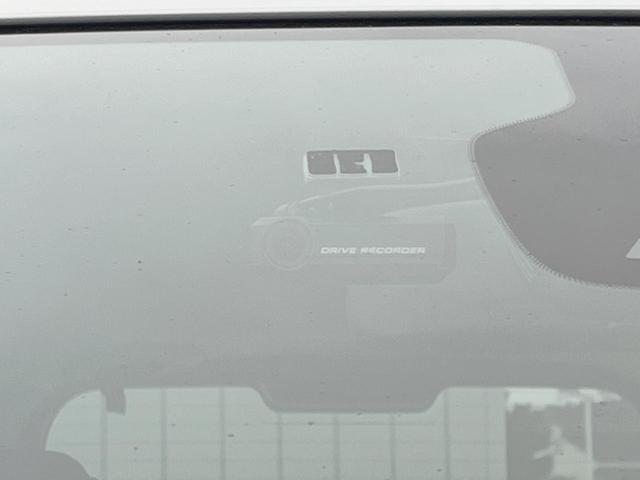 セレナ X 禁煙車 純正ナビ バックカメラ ETC 両側手動スライドドア クルーズコントロール オートライト オートエアコン Bluetooth ワンセグ(52枚目)