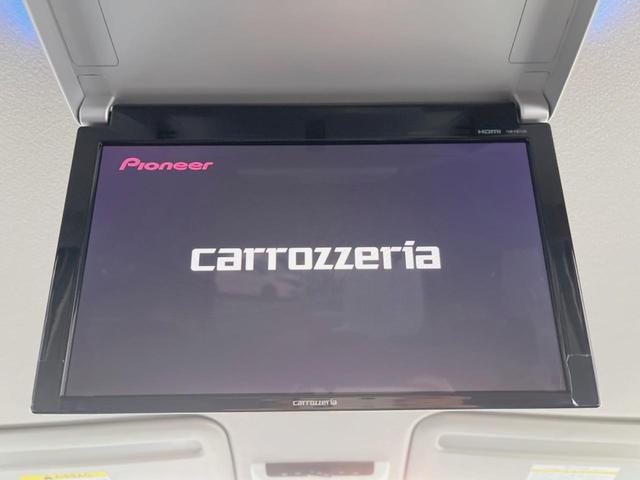 セレナ ハイウェイスター VセレクションII 禁煙車 ストラーダナビ バックカメラ ETC 両側電動スライドドア 後席モニター LEDヘッドライト クルーズコントロール Bluetooth DVD再生 フルセグ(5枚目)