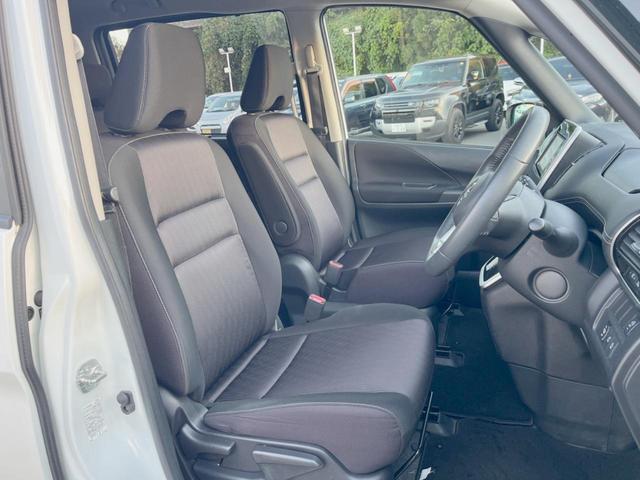 セレナ ハイウェイスター VセレクションII 禁煙車 ストラーダナビ バックカメラ ETC 両側電動スライドドア 後席モニター LEDヘッドライト クルーズコントロール Bluetooth DVD再生 フルセグ(8枚目)