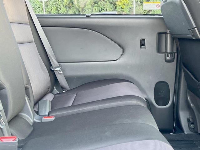 セレナ ハイウェイスター VセレクションII 禁煙車 ストラーダナビ バックカメラ ETC 両側電動スライドドア 後席モニター LEDヘッドライト クルーズコントロール Bluetooth DVD再生 フルセグ(22枚目)