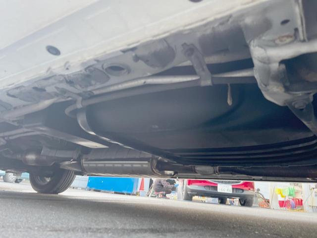 セレナ ハイウェイスター VセレクションII 禁煙車 ストラーダナビ バックカメラ ETC 両側電動スライドドア 後席モニター LEDヘッドライト クルーズコントロール Bluetooth DVD再生 フルセグ(27枚目)