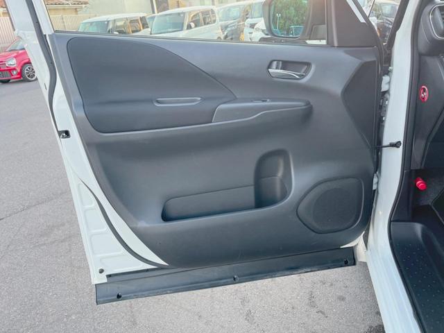 セレナ ハイウェイスター VセレクションII 禁煙車 ストラーダナビ バックカメラ ETC 両側電動スライドドア 後席モニター LEDヘッドライト クルーズコントロール Bluetooth DVD再生 フルセグ(29枚目)