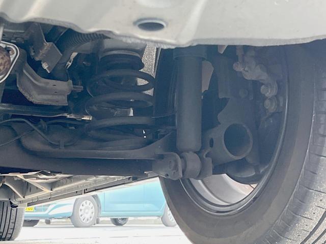 セレナ ハイウェイスター VセレクションII 禁煙車 ストラーダナビ バックカメラ ETC 両側電動スライドドア 後席モニター LEDヘッドライト クルーズコントロール Bluetooth DVD再生 フルセグ(31枚目)