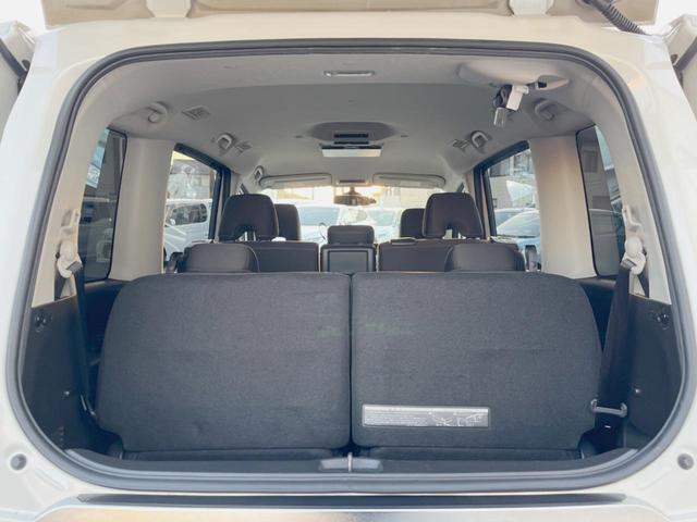 セレナ ハイウェイスター VセレクションII 禁煙車 ストラーダナビ バックカメラ ETC 両側電動スライドドア 後席モニター LEDヘッドライト クルーズコントロール Bluetooth DVD再生 フルセグ(34枚目)