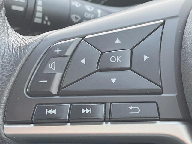 セレナ ハイウェイスター VセレクションII 禁煙車 ストラーダナビ バックカメラ ETC 両側電動スライドドア 後席モニター LEDヘッドライト クルーズコントロール Bluetooth DVD再生 フルセグ(44枚目)