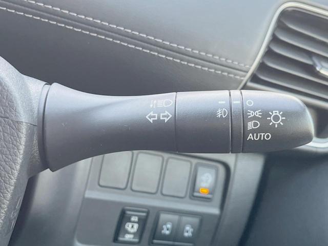 セレナ ハイウェイスター VセレクションII 禁煙車 ストラーダナビ バックカメラ ETC 両側電動スライドドア 後席モニター LEDヘッドライト クルーズコントロール Bluetooth DVD再生 フルセグ(45枚目)