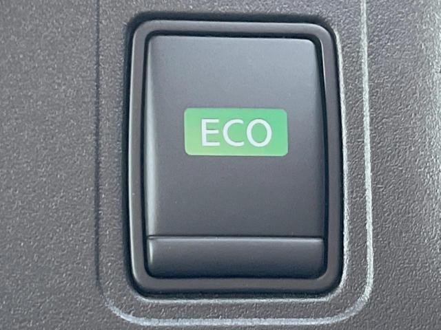 セレナ ハイウェイスター VセレクションII 禁煙車 ストラーダナビ バックカメラ ETC 両側電動スライドドア 後席モニター LEDヘッドライト クルーズコントロール Bluetooth DVD再生 フルセグ(47枚目)