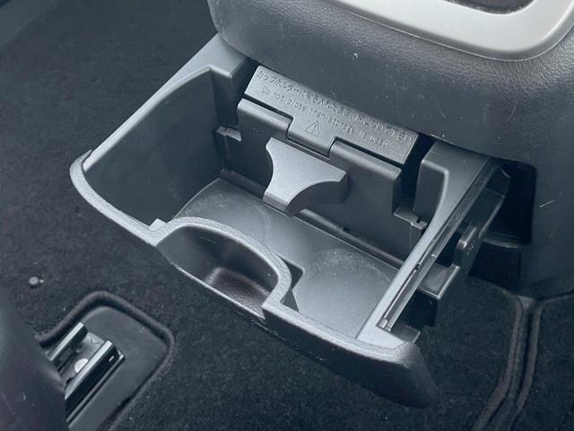 セレナ ハイウェイスター VセレクションII 禁煙車 ストラーダナビ バックカメラ ETC 両側電動スライドドア 後席モニター LEDヘッドライト クルーズコントロール Bluetooth DVD再生 フルセグ(52枚目)