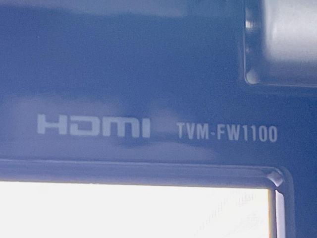 セレナ ハイウェイスター VセレクションII 禁煙車 ストラーダナビ バックカメラ ETC 両側電動スライドドア 後席モニター LEDヘッドライト クルーズコントロール Bluetooth DVD再生 フルセグ(53枚目)