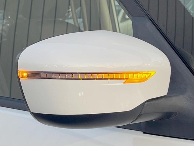 セレナ ハイウェイスター VセレクションII 禁煙車 ストラーダナビ バックカメラ ETC 両側電動スライドドア 後席モニター LEDヘッドライト クルーズコントロール Bluetooth DVD再生 フルセグ(55枚目)