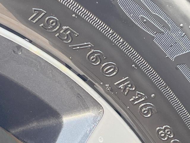 セレナ ハイウェイスター VセレクションII 禁煙車 ストラーダナビ バックカメラ ETC 両側電動スライドドア 後席モニター LEDヘッドライト クルーズコントロール Bluetooth DVD再生 フルセグ(57枚目)