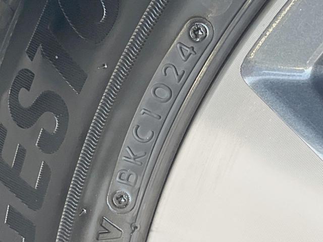 セレナ ハイウェイスター VセレクションII 禁煙車 ストラーダナビ バックカメラ ETC 両側電動スライドドア 後席モニター LEDヘッドライト クルーズコントロール Bluetooth DVD再生 フルセグ(58枚目)