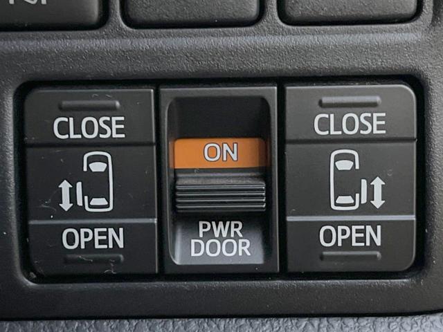 ヴォクシー ZS 煌II 禁煙車 アルパインナビ バックカメラ ETC 両側電動スライドドア 後席モニター LEDヘッドライト レーダークルーズコントロール 衝突被害軽減システム Bluetooth フルセグ(3枚目)