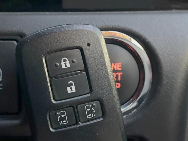 ヴォクシー ZS 煌II 禁煙車 アルパインナビ バックカメラ ETC 両側電動スライドドア 後席モニター LEDヘッドライト レーダークルーズコントロール 衝突被害軽減システム Bluetooth フルセグ(5枚目)