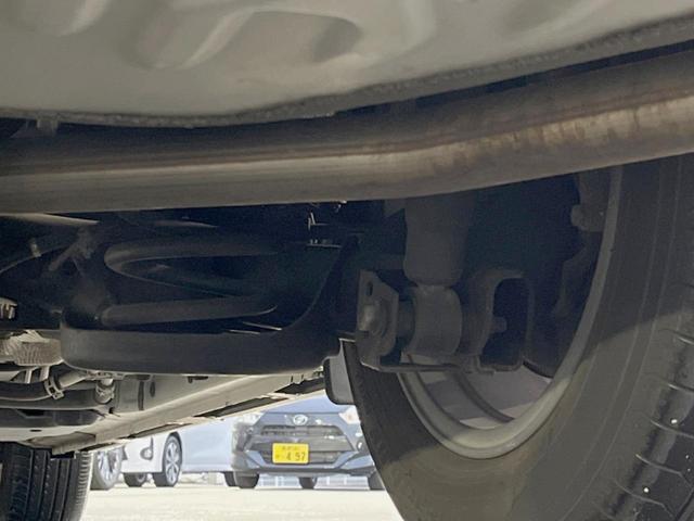 ヴォクシー ZS 煌II 禁煙車 アルパインナビ バックカメラ ETC 両側電動スライドドア 後席モニター LEDヘッドライト レーダークルーズコントロール 衝突被害軽減システム Bluetooth フルセグ(30枚目)