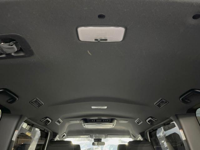 ヴォクシー ZS 煌II 禁煙車 アルパインナビ バックカメラ ETC 両側電動スライドドア 後席モニター LEDヘッドライト レーダークルーズコントロール 衝突被害軽減システム Bluetooth フルセグ(31枚目)