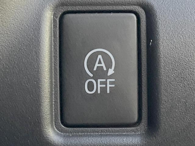 ヴォクシー ZS 煌II 禁煙車 アルパインナビ バックカメラ ETC 両側電動スライドドア 後席モニター LEDヘッドライト レーダークルーズコントロール 衝突被害軽減システム Bluetooth フルセグ(35枚目)