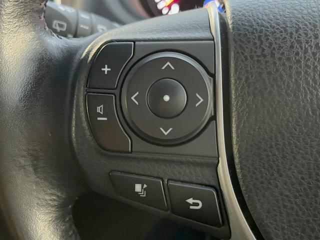 ヴォクシー ZS 煌II 禁煙車 アルパインナビ バックカメラ ETC 両側電動スライドドア 後席モニター LEDヘッドライト レーダークルーズコントロール 衝突被害軽減システム Bluetooth フルセグ(38枚目)