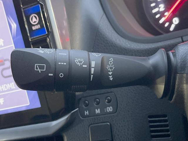 ヴォクシー ZS 煌II 禁煙車 アルパインナビ バックカメラ ETC 両側電動スライドドア 後席モニター LEDヘッドライト レーダークルーズコントロール 衝突被害軽減システム Bluetooth フルセグ(41枚目)