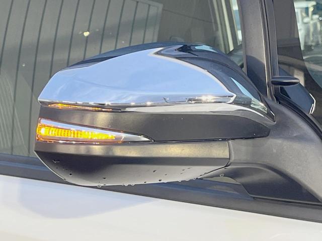 ヴォクシー ZS 煌II 禁煙車 アルパインナビ バックカメラ ETC 両側電動スライドドア 後席モニター LEDヘッドライト レーダークルーズコントロール 衝突被害軽減システム Bluetooth フルセグ(49枚目)