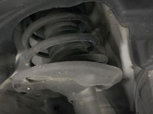 ヴォクシー ZS 煌II 禁煙車 アルパインナビ バックカメラ ETC 両側電動スライドドア 後席モニター LEDヘッドライト レーダークルーズコントロール 衝突被害軽減システム Bluetooth フルセグ(52枚目)