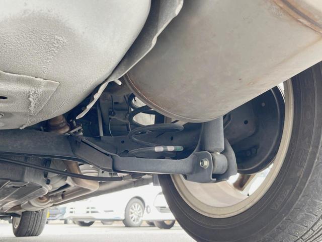 フィット 13G・L ホンダセンシング バックカメラ 衝突被害軽減システム レーダークルーズ コーナーセンサー LEDヘッド ビルトインETC 純正15インチアルミ オートハイビーム 車線逸脱警報 オートライト オートエアコン(28枚目)