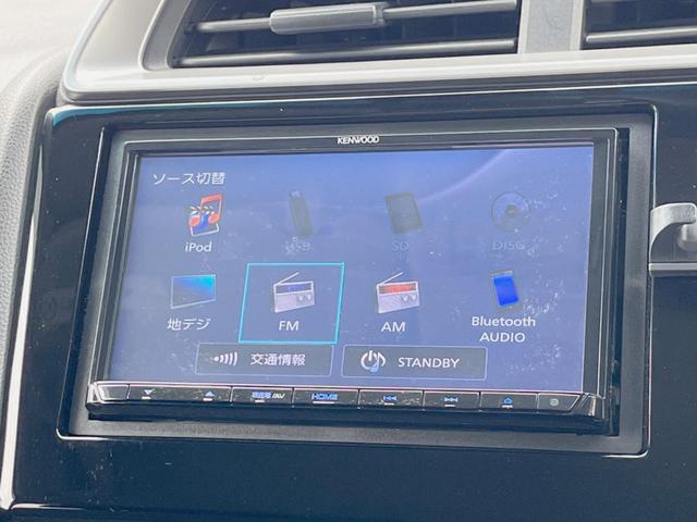 フィット 13G・L ホンダセンシング バックカメラ 衝突被害軽減システム レーダークルーズ コーナーセンサー LEDヘッド ビルトインETC 純正15インチアルミ オートハイビーム 車線逸脱警報 オートライト オートエアコン(35枚目)