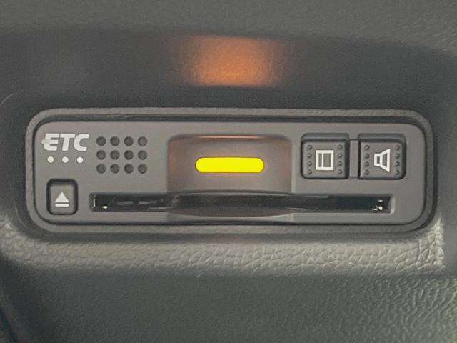 フィット 13G・L ホンダセンシング バックカメラ 衝突被害軽減システム レーダークルーズ コーナーセンサー LEDヘッド ビルトインETC 純正15インチアルミ オートハイビーム 車線逸脱警報 オートライト オートエアコン(43枚目)