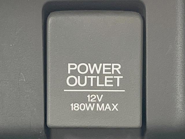 フィット 13G・L ホンダセンシング バックカメラ 衝突被害軽減システム レーダークルーズ コーナーセンサー LEDヘッド ビルトインETC 純正15インチアルミ オートハイビーム 車線逸脱警報 オートライト オートエアコン(45枚目)