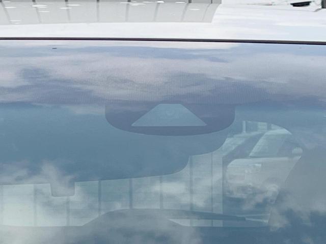 フィット 13G・L ホンダセンシング バックカメラ 衝突被害軽減システム レーダークルーズ コーナーセンサー LEDヘッド ビルトインETC 純正15インチアルミ オートハイビーム 車線逸脱警報 オートライト オートエアコン(53枚目)