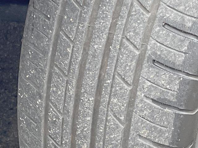 フィット 13G・L ホンダセンシング バックカメラ 衝突被害軽減システム レーダークルーズ コーナーセンサー LEDヘッド ビルトインETC 純正15インチアルミ オートハイビーム 車線逸脱警報 オートライト オートエアコン(54枚目)