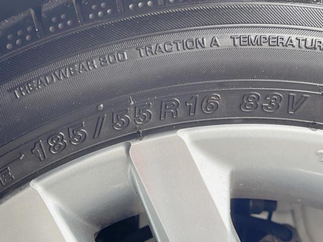 フィット 13G・L ホンダセンシング バックカメラ 衝突被害軽減システム レーダークルーズ コーナーセンサー LEDヘッド ビルトインETC 純正15インチアルミ オートハイビーム 車線逸脱警報 オートライト オートエアコン(56枚目)