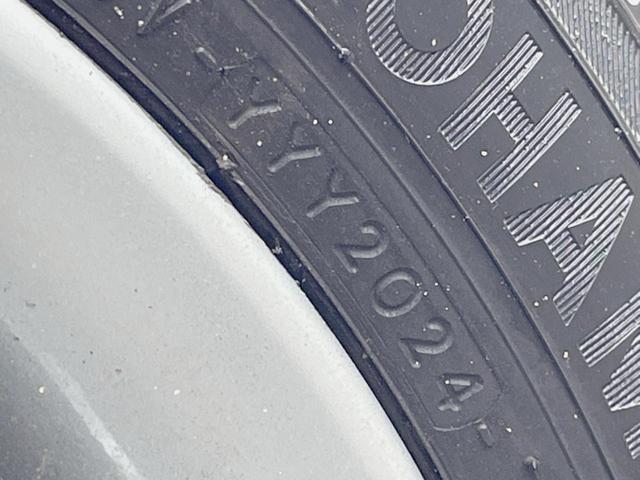 フィット 13G・L ホンダセンシング バックカメラ 衝突被害軽減システム レーダークルーズ コーナーセンサー LEDヘッド ビルトインETC 純正15インチアルミ オートハイビーム 車線逸脱警報 オートライト オートエアコン(57枚目)