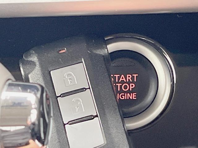 デイズルークス X Vセレクション 禁煙車 SDナビ 両側電動スライドドア 全周囲カメラ ワンセグ Bluetooth 横滑り防止装置 衝突被害軽減システム(7枚目)