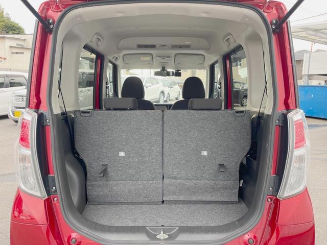 デイズルークス X Vセレクション 禁煙車 SDナビ 両側電動スライドドア 全周囲カメラ ワンセグ Bluetooth 横滑り防止装置 衝突被害軽減システム(10枚目)