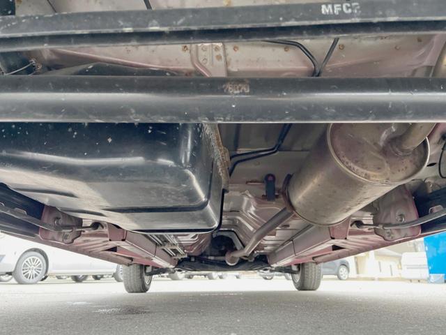 デイズルークス X Vセレクション 禁煙車 SDナビ 両側電動スライドドア 全周囲カメラ ワンセグ Bluetooth 横滑り防止装置 衝突被害軽減システム(19枚目)