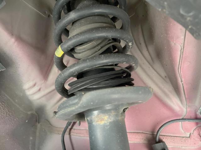 デイズルークス X Vセレクション 禁煙車 SDナビ 両側電動スライドドア 全周囲カメラ ワンセグ Bluetooth 横滑り防止装置 衝突被害軽減システム(20枚目)