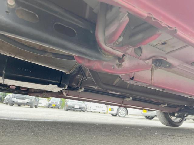 デイズルークス X Vセレクション 禁煙車 SDナビ 両側電動スライドドア 全周囲カメラ ワンセグ Bluetooth 横滑り防止装置 衝突被害軽減システム(23枚目)