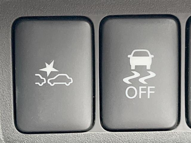 デイズルークス X Vセレクション 禁煙車 SDナビ 両側電動スライドドア 全周囲カメラ ワンセグ Bluetooth 横滑り防止装置 衝突被害軽減システム(35枚目)