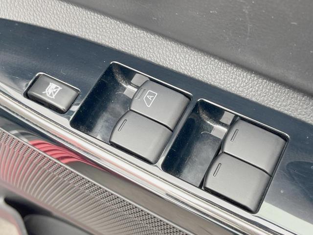 デイズルークス X Vセレクション 禁煙車 SDナビ 両側電動スライドドア 全周囲カメラ ワンセグ Bluetooth 横滑り防止装置 衝突被害軽減システム(37枚目)