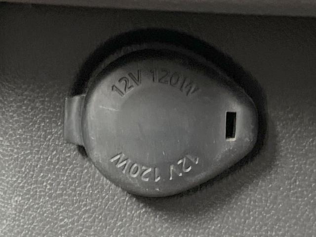 デイズルークス X Vセレクション 禁煙車 SDナビ 両側電動スライドドア 全周囲カメラ ワンセグ Bluetooth 横滑り防止装置 衝突被害軽減システム(49枚目)