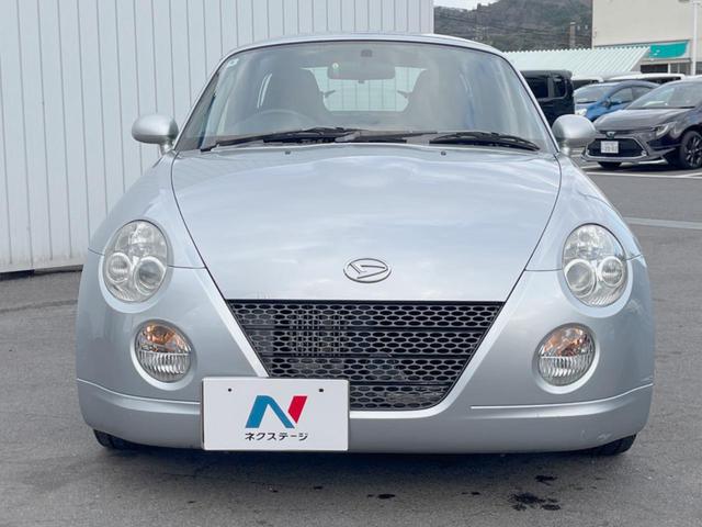 コペン アクティブトップ　禁煙車　純正ＳＤナビ　Ｂｌｕｅｔｏｏｔｈ　ＤＶＤ再生　フルセグ（10枚目）