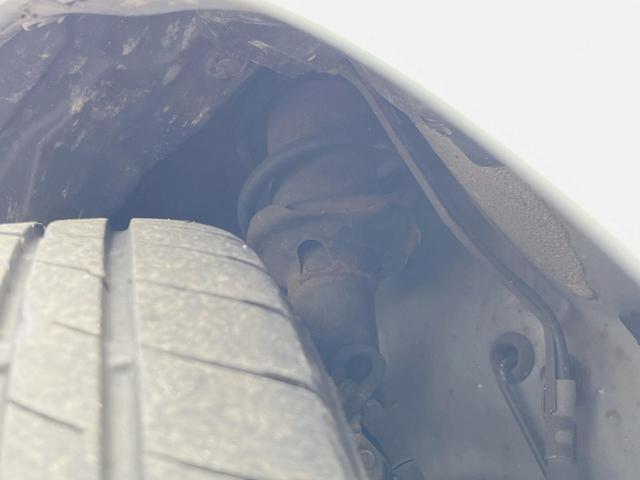 コペン アクティブトップ　禁煙車　純正ＳＤナビ　Ｂｌｕｅｔｏｏｔｈ　ＤＶＤ再生　フルセグ（17枚目）