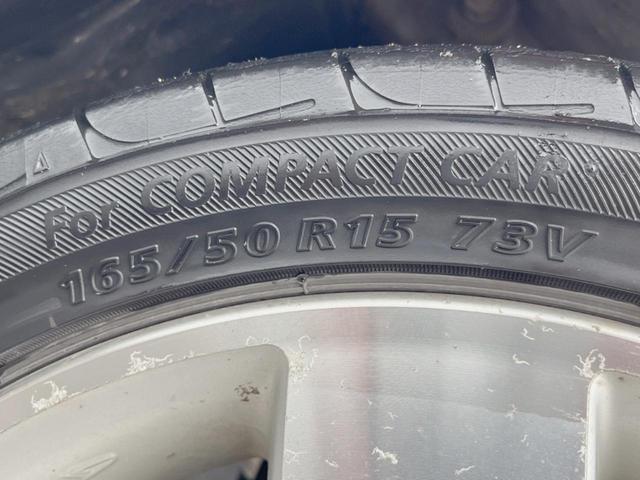 コペン アクティブトップ　禁煙車　純正ＳＤナビ　Ｂｌｕｅｔｏｏｔｈ　ＤＶＤ再生　フルセグ（21枚目）