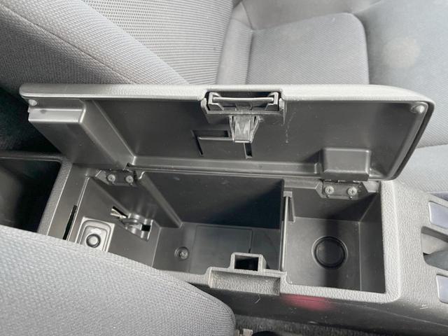 コペン アクティブトップ　禁煙車　純正ＳＤナビ　Ｂｌｕｅｔｏｏｔｈ　ＤＶＤ再生　フルセグ（31枚目）